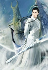 重生影后小軍嫂