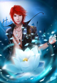 霍總別裝窮了,夫人簽了離婚書
