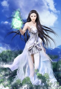 (豆花同人)Beautiful life