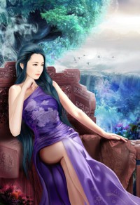 靠近女局長:權力征途