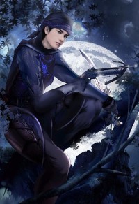 鄉村亂倫