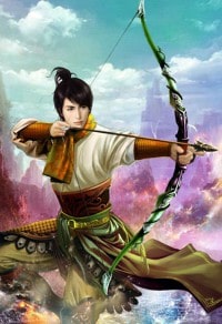 撒旦總裁替身妻