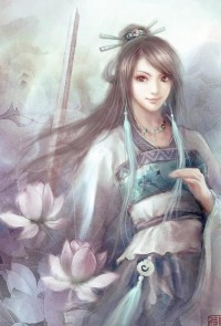 境界妖在鬥羅