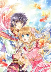 (詭秘同人)詭秘:羣星歸位者