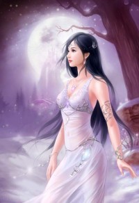 笑忘書