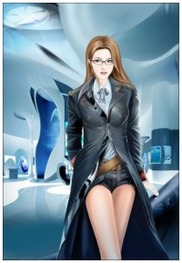 世家棄女:絕情軍梟吻上心