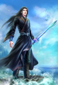 白月光女主抱緊我不撒手