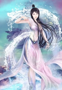 據説我要當npc[無限流]