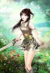 被仙尊大佬爭搶後我成了最強團寵