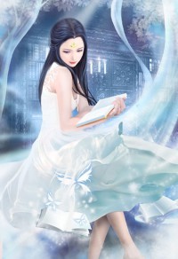 王牌囂妻之許愛向暖