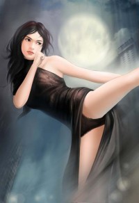 靈犀戒
