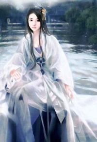 懦弱邻居任我玩