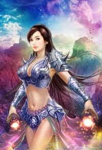 风 尘 