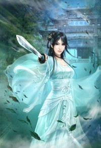 天命赊刀人