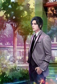 苦命王妃