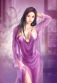 農家內掌櫃