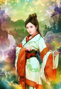 重生回到觉醒前