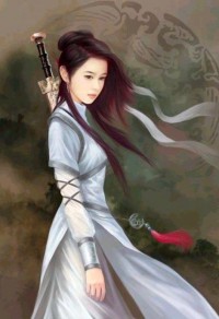 （瓶邪同人）十年一夢