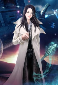 穿書七零：開最牛的掛撩最糙的漢