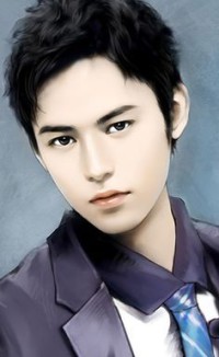 淫男乱女(大雄性事)