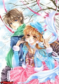 完美替身[娛樂圈]