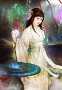 拐個反派鬥系統