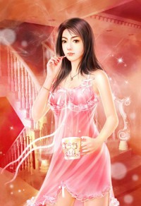 腦瘸沒得治