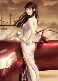 我的神車通三界