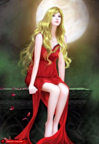豪门艳妻（双性高H）