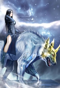 我當狗服主的日子之大航海紀元