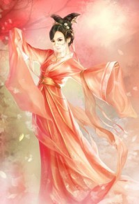 色情男女之色情岳母（全）
