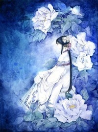 寵入心扉