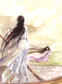 總裁私寵契約妻
